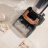 BISSELL PowerWash Hydrosteam