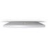 TP-Link Omada EAP673 AX5400 Ceiling Mount WiFi 6 Access Point