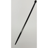 Ellies Cable Tie 4.8mm X 200mm - 20 PACK SIZE - BK