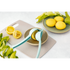 Kitchen Inspire Lemon Juicer