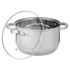 Legend Supreme Chef 24cm casserole