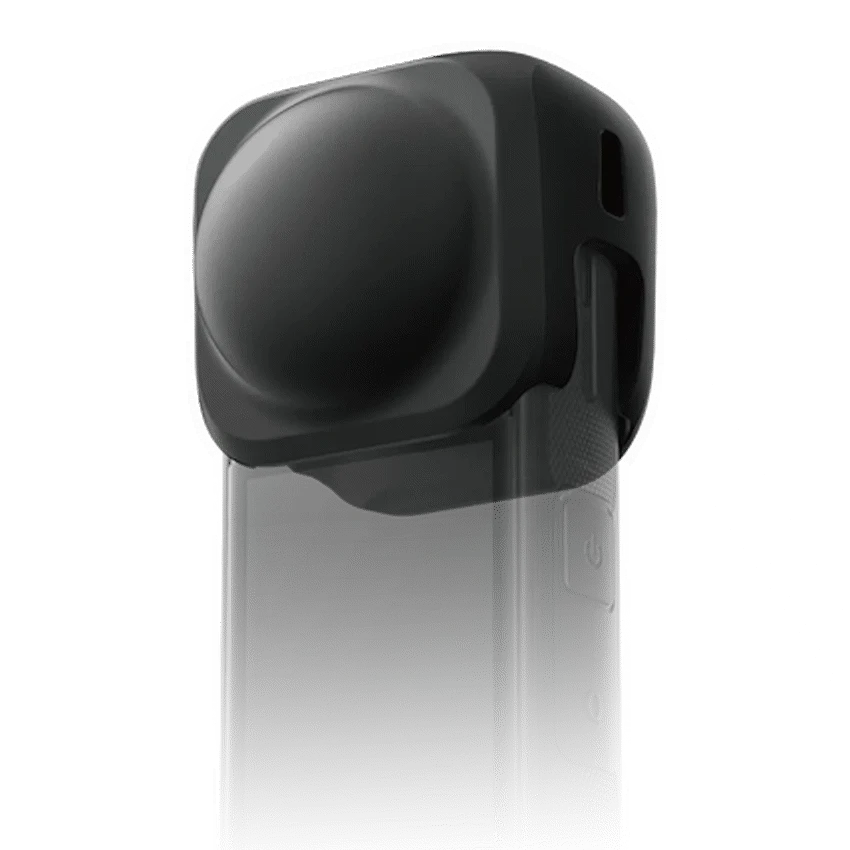 Insta360 X5 Lens Cap