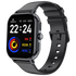 Volkano Aero Series Smart Watch
