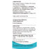OSA Pharma Vivomixx Revise™ Probiotic | 10 Billion CFU Gut Health | 30 Microcapsules