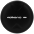 Volkano TagTrace- Apple and Android