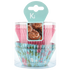 Kitchen Inspire 96 Greaseproof Cups
