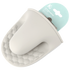 Kitchen Inspire Silicone Mitt