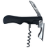 Legend Premium waiters corkscrew