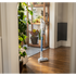 Bissell PowerClean FurFinder