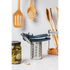 Legend Premium safety can opener 3 in 1