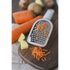 Kitchen Inspire Medium Grater