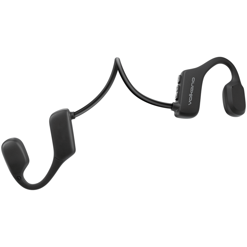 Volkano Pace Series Open-ear Bone Conduction Headphone