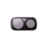 Insta360 Luna Ultra ND Filter Set