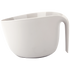 Kitchen Inspire Mixing Bowl 3lt