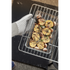 Kitchen Inspire Silicone Glove