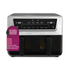 Cuisinart 10.4l AirTwin XXL Dual Air Fryer - AFD10XSSSAE