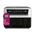 Cuisinart 10.4l AirTwin XXL Dual Air Fryer - AFD10XSSSAE