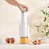 Cuisinart Freeze Wand Ice Cream Maker - ICEFD10E