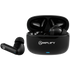 Amplify Cosmic Series ANC TWS Earphone - Black