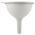 Kitchen Inspire Silicone Funnel