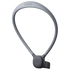 Insta360 Luna Ultra Neck Mount