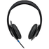 Logitech H540 USB Computer Headset with Noise