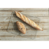 Kitchen Inspire Cooling Rack