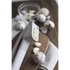Kitchen Inspire Garlic Press
