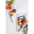 Kitchen Inspire Wheat Board 3pce