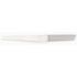 Kitchen Inspire Bread Knife