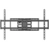 Volkano Steel series Heavy Duty Full Motion Mount TV Wall Mount 50" -105" TVs