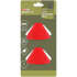 SGL Premium 3 in 1 pinch grips 2pce