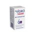 ViGRO® Bio Caps Plus (60 capsules)