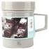 Kitchen Inspire Icing Sugar Shaker