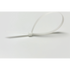 Ellies Cable Tie 4.8mm X 200mm - 50 PACK SIZE - WT