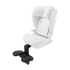 Thule Palm Footrest