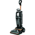 BISSELL Revolution HydroSteam