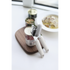 Kitchen Inspire Can Opener