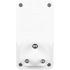Nexon TV Surge Adaptor with SANS 164-2