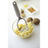 Kitchen Inspire Potato Masher
