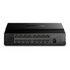 TP-Link TL-SF1016D 16-Port 10/100Mbps Desktop Switch