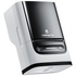 Volkano LabelPro Duo Series Thermal Dual Size Label Printer Combo
