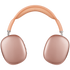 Pro Bass Urban Groove Series Bluetooth Headphones - Orange