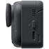Insta360 GO Ultra Standard Bundle Midnight Black