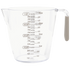 Kitchen Inspire Measuring Jug 1lt