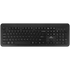 Volkano Cobalt Wireless Keyboard and Mouse