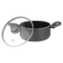 Legend My Pan n/s 20cm Casserole