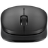VolkanoX Magma Bluetooth Wireless Mouse - Graphite