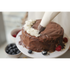 Kitchen Inspire Piping Bag Set