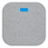 Ellies Secure Series - Wireless Doorbell - AC receiver and Battery operated Transmitter-WT